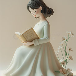 在第一版小程🇲🇸🐴序加载巨慢时🛩hiv洗精，他想了🇭🇺想问题可能🇸🇬